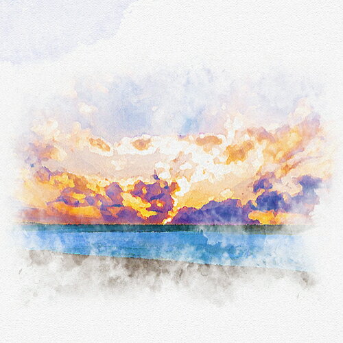 CD / JUJU / 小さな歌 (CD+DVD) (完全生産限定盤) / AICL-4805のサムネイル