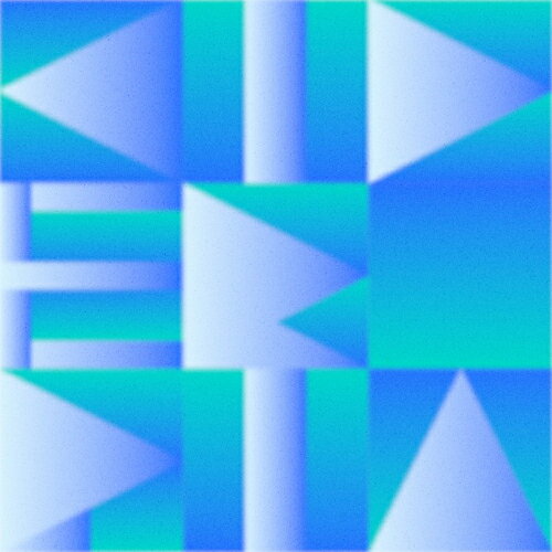 CD / サイダーガール / CIDERPIA / POCE-12213