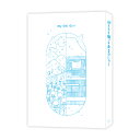 BD / 劇場アニメ / 好きでも嫌いなあまのじゃく(Blu-ray) / VPXV-72075
