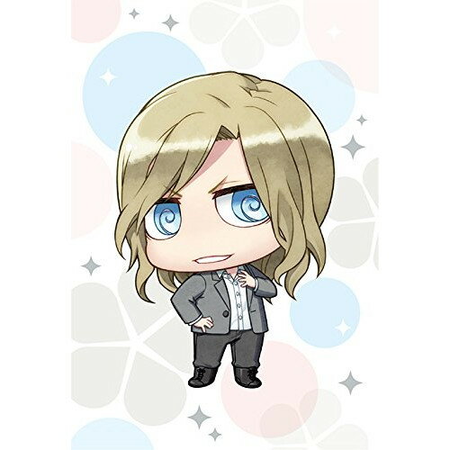 アニメグッズ / うたの☆プリンスさまっ♪ ミニメモ3冊セット ちみプリシリーズ All Star Afte【アウトレット】