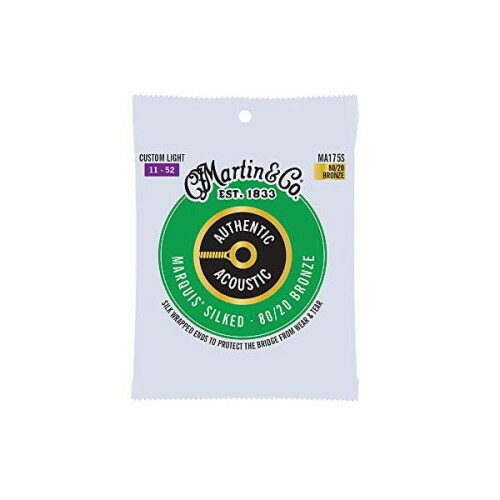 【ご注文前に必ずご確認お願いいたします。】 併売しているため欠品の場合もございます。ご注文時点での商品確保をお約束するものではございませんので予めご了承くださいませ。