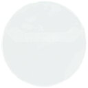 アニメグッズ / お徳用缶バッチカバー・50mm 20枚入り【アウトレット】