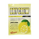 Greco グレコ 湿度調整剤 ドライクルー レモン