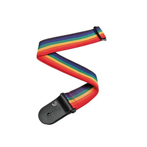 【ご注文前に必ずご確認お願いいたします。】 併売しているため欠品の場合もございます。ご注文時点での商品確保をお約束するものではございませんので予めご了承くださいませ。