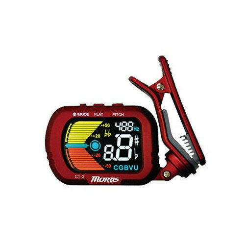 【ご注文前に必ずご確認お願いいたします。】 こちらの商品は店頭展示品のため、多少の展示傷等がある場合がございます。 発送用の箱もオリジナルの物ではない場合もございます。 ご注文後、本体の状態を確認の上発送いたしますが、場合によってお取引を中止させていただく場合もございます。 併売しているため欠品の場合もございます。 ご注文時点での商品確保をお約束するものではございませんので予めご了承くださいませ。 ※商品画像はイメージ画像となります。