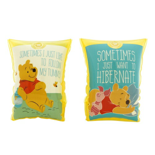 定価 : 1320円JANコード : 4902923154869商品番号 : 195456【パッケージサイズ】230×180× 20 mm【対象年齢】1.5歳以上備考お取り寄せにお時間を要する場合がございます。ご注文後のキャンセルはお受けす...