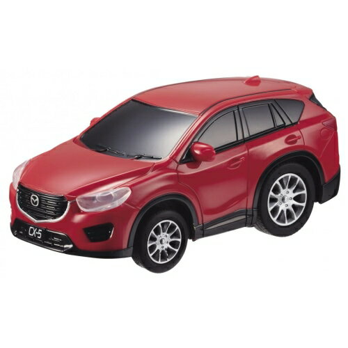 【送料無料】 ドライブタウン No.15 CX-5マルカ株式会社