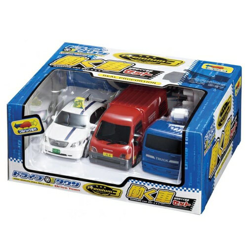 ������̵���� �ɥ饤�֥����� Premium3 Ư���֥��åȥޥ륫�������