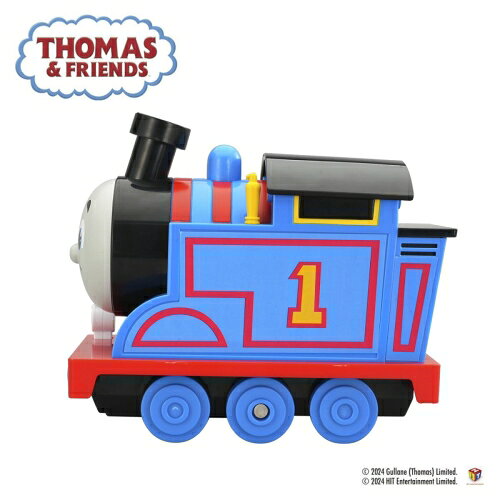 thum2