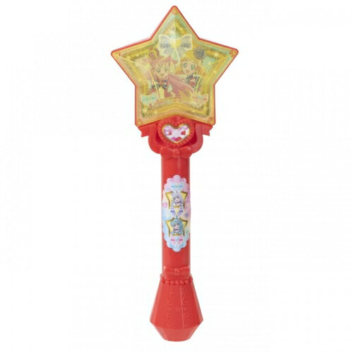 【送料無料】 わんだふるぷりきゅあ！ ふるふるタクトマルカ株式会社