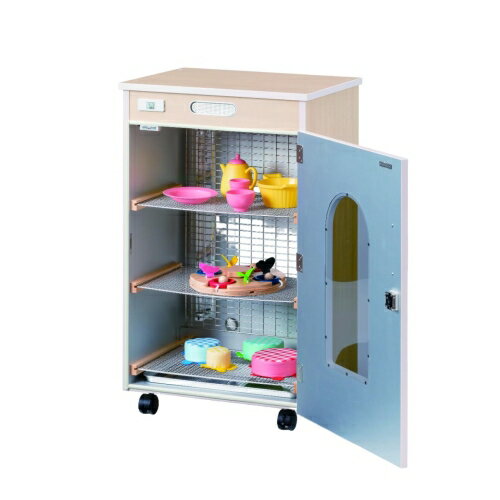 ������̵���� V���꡼�� �糰�������դ��ݴɸ�(3��)�ߤäȤ��ؤ��