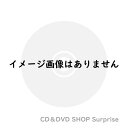 CD / ヘンリー・マンシーニ楽団 / ピンクの豹+ピンク・パンサー2 オリジナル・サウンドトラック (解説付) (期間生産限定盤) / SICP-5956
