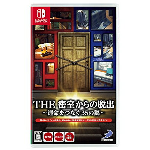 ̵ ֹ椢ꡦ ˥ƥɡTHE ̩æ~̿Ĥʤ35~D3 PUBLISHER