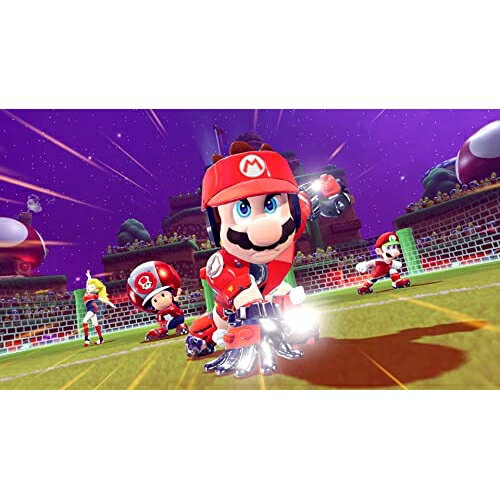 【中古】(非常に良い)ダウンタウン熱血物語SP - Switch