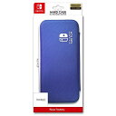 【送料込み】 追跡番号あり・取寄商品 ニンテンドーHARD CASE for Nintendo Switch ブルーキーズファクトリー
