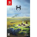 ץ饤WEB㤨̵֡ ֹ椢ꡦ ˥ƥɡNorthgard(Ρɥߡߥ塼פβǤʤ7,106ߤˤʤޤ