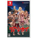 【送料無料】 追跡番号あり・取寄商品 ニンテンドーリアセカイブシロード