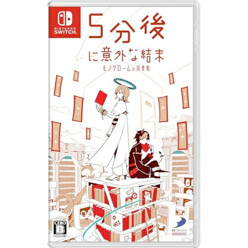 ̵ ֹ椢ꡦ ˥ƥɡ5ʬ˰ճʷ Υο޽D3 PUBLISHER