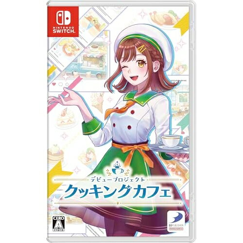 ̵ ֹ椢ꡦ ˥ƥɡǥӥ塼ץȡå󥰥եD3 PUBLISHER