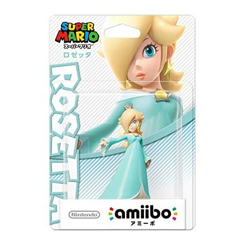 【中古】amiibo amiibo テリー(大乱闘スマッシュブラザーズシリーズ)