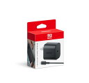 【送料込み】 追跡番号あり・取寄商品 ニンテンドーNintendo Switch 2 ACアダプター任天堂