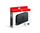 【送料込み】 追跡番号あり・取寄商品 ニンテンドーNintendo Switch 2 ドックセット任天堂