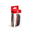 【送料込み】 追跡番号あり・取寄商品 ニンテンドーJoy-Con 2 (R) ライトレッド任天堂