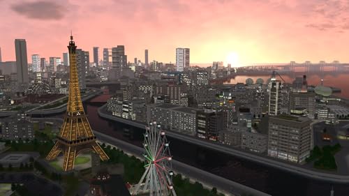 (送料無料) 追跡番号あり・取寄商品 ニンテンドーA列車で行こう9 Evolution 40周年メモリアルボックスアートディンク — vista 2