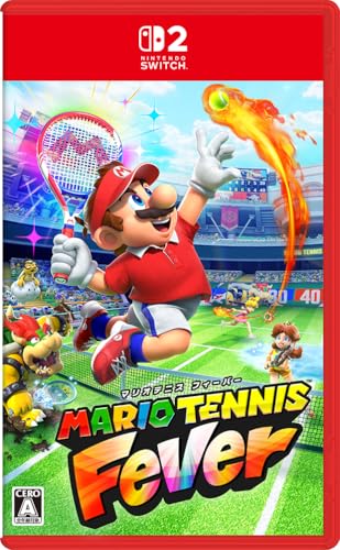 (����̵��) �����ֹ椢�ꡦ����� �˥�ƥ�ɡ��ޥꥪ�ƥ˥� �ե����С�ǤŷƲ