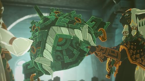 【送料無料】 追跡番号あり・取寄商品 ニンテンドーゼルダ無双 封印戦記コーエーテクモゲームス