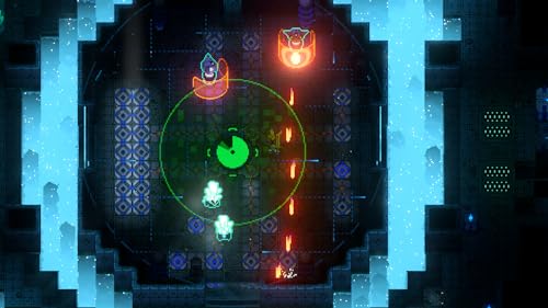 【ブラックフライデー！ポイント10倍★11/27 01:59迄】 新品Switch SNKヒロインズ Tag Team Frenzy