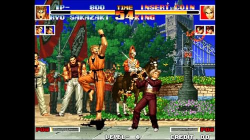 【送料無料】 追跡番号あり・取寄商品 ニンテンドーアケアカNEOGEO セレクション Vol.1SNK