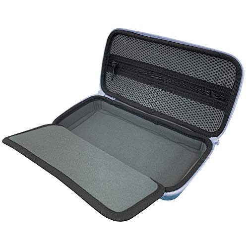 【クーポン配布中】 放課後シンデレラ - Switch