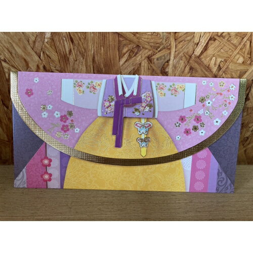 ������̵���� �ڹ��������� �� �̸�Ʋ