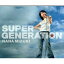 CD / ࡹ / SUPER GENERATION / KICM-1156