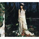 CD / 水樹奈々 / SECRET AMBITION / KICM-1199