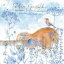 CD / 白鳥英美子 / うた景色 -翼をください- / KICS-3024 2,263円