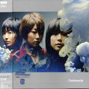 CD / チャットモンチー / 恋の煙 / KSCL-1001