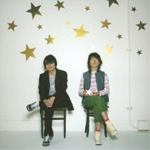 ץ饤WEB㤨CD / ֥饶 / äʤ (̾ / KSCL-2245פβǤʤ1,068ߤˤʤޤ