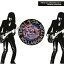 CD/TRIPLE KOLLABORATION -KG-3- (Blu-specCD2)/葛城哲哉/MHCL-30164 1,980円