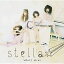 CD / Silent Siren / stella / MUCD-5214