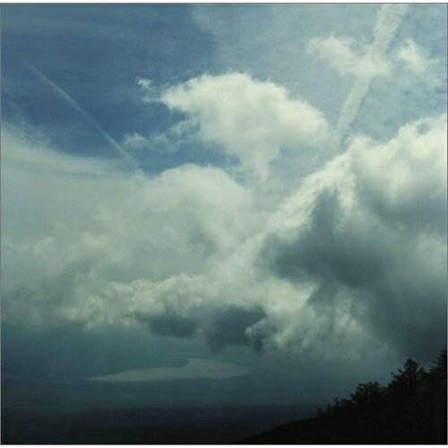 CD / bonobos / GOLDEN DAYS / MUCT-1015