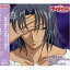 CD / 置鮎龍太郎/前田登 / 美・最終楽章/夢喰らい / NECM-12110 1,309円