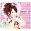CD/キリキリスー/黒木マリナ/NECM-12141 1,309円