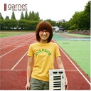 CD / 奥華子 / ガーネット / PCCA-70148