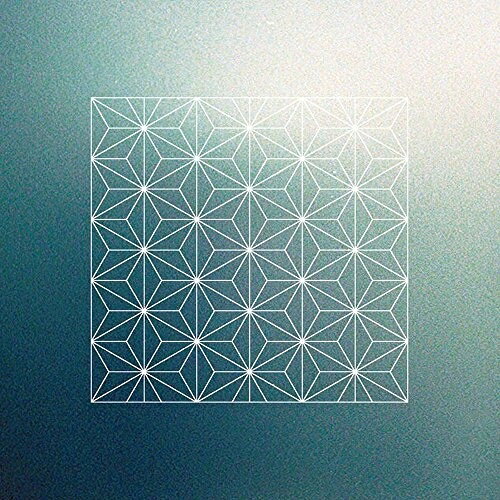 樂天商城 - CD / Ivy to Fraudulent Game / 継ぐ (CD+DVD) (紙ジャケット) (初回限定盤) / PECF-9025