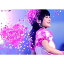 DVD / 嗣永桃子 / 嗣永桃子ラストライブ □ありがとう おとももち□ / PKBP-5157 3,872円