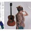 CD / 佐藤歩 / ストローク / POCE-3706 1,572円