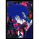 DVD / TVアニメ / 地獄少女 七 / ANSB-1837