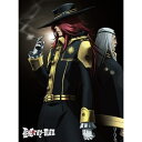 DVD / TVアニメ / D.Gray-man ディー・グレイマン 07 (通常版) / ANSB-2447